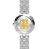 Đồng hồ Nữ Sheen Casio SHE-4033D-7AUDR