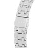 Đồng hồ Nữ Sheen Casio SHE-4033D-7AUDR