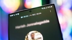  Cách ghi âm cuộc gọi trên điện thoại Android không cần cài ứng dụng 