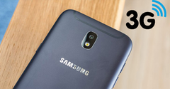  7 bước phát wifi trên điện thoại Samsung Galaxy J6 
