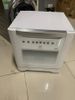 Máy rửa chén mini Electrolux ESF6010BW