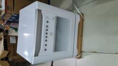  Máy rửa chén mini Electrolux ESF6010BW 