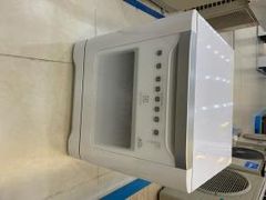 Máy rửa bát mini Electrolux ESF6010BW 