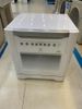 Máy rửa chén mini Electrolux ESF6010BW