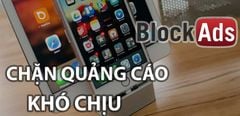  Hướng dẫn 4 cách chặn quảng cáo xuất hiện trên Facebook rất dễ dàng 