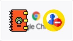  Cách xem và xoá danh bạ trên Gmail cực kỳ đơn giản 