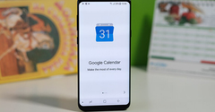  Cách xem, thêm lịch âm trên Android: KHÔNG cần tải app, cực dễ làm 