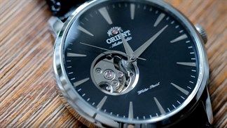Đồng hồ ở Trung Tâm Bảo Hành có tốt không, nguồn gốc có đảm bảo chưa, các tiêu chuẩn chất lượng, có được bảo hành chính hãng?