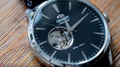  Đồng hồ ở Trung Tâm Bảo Hành có tốt không, nguồn gốc có đảm bảo chưa, các tiêu chuẩn chất lượng, có được bảo hành chính hãng? 