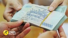  Cách đăng ký nhận tiền hỗ trợ Covid-19 online trên Cổng Dịch Vụ Công Quốc Gia cực nhanh chóng cho bạn 