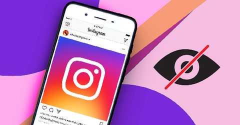Cách tắt hiện “seen” đã xem trên Instagram bằng điện thoại đơn giản
