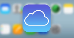  [Video] Cách mua dung lượng iCloud trên iPhone, iPad, MacBook đơn giản 