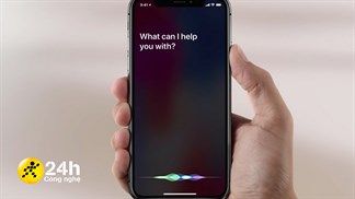 Bản cập nhật iOS 15.2 mới nhất 'vá' một số lỗi trên iPhone, đồng thời cải thiện trải nghiệm sử dụng cho người khiếm thị