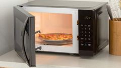  Tổng hợp 6 lưu ý khi sử dụng lò nướng để làm bánh vừa thơm ngon vừa an toàn 
