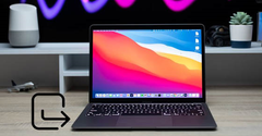  Cách lưu và quản lý file trên MacBook cực đơn giản, siêu dễ hiểu 