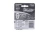 Pin AAA 2 viên Manganese Panasonic R03NT-2B