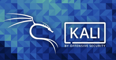  Hướng dẫn cách cài Kali Linux trên máy tính chi tiết, dễ thực hiện 