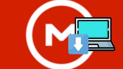 Cách download và cài đặt MEGASync trên máy tính đơn giản, chi tiết