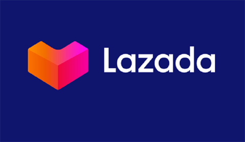 Số hotline tổng đài Lazada, tổng đài Lazada hỗ trợ người bán 24/7