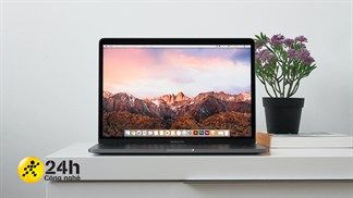 Nên mua MacBook ở đâu và cần lưu ý điều gì? Gợi ý cho bạn những nơi bán MacBook uy tín nhất, chất lượng đi đôi với giá tiền