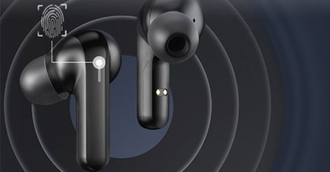 Những lý do nên mua tai nghe Bluetooth để sử dụng mà bạn cần biết