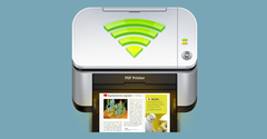  In File PDF bị mờ - Nguyên nhân và cách khắc phục hiệu quả, chi tiết 