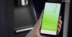  Cách đo nhịp tim trên Galaxy S8 Plus chính xác nhất 
