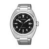 Đồng hồ Nam Citizen NJ0100-89E - Cơ tự động
