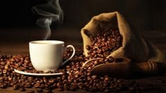  Tổng hợp các loại cà phê Trung Nguyên nổi tiếng và phổ biến trên thị trường 