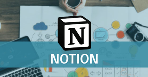 Hướng dẫn sử dụng công cụ trên Notion mà người mới bắt đầu cần biết