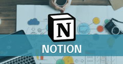  Hướng dẫn sử dụng công cụ trên Notion mà người mới bắt đầu cần biết 