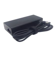Sạc Adapter Sony Vaio Sve-11115En/P