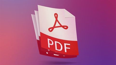 TOP 6 phần mềm chỉnh sửa file PDF tốt nhất trên máy tính, PC