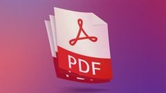  TOP 6 phần mềm chỉnh sửa file PDF tốt nhất trên máy tính, PC 