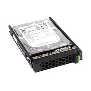 Fujitsu S26361-F5733-L240 240gb