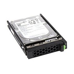  Fujitsu S26361-F5733-L240 240gb 