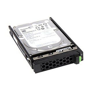 Fujitsu S26361-F5732-L960 960gb