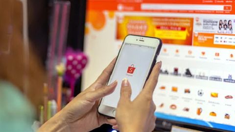 Cách đăng ký, đăng sản phẩm bán hàng Online trên Shopee cho người mới