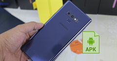  Cách cài ứng dụng file APK lên điện thoại bằng máy tính dễ dà... 