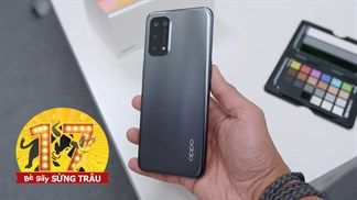 Đón đầu deal HOT: Bộ 3 smartphone độc quyền giá tốt không ngờ, còn được giảm thêm hấp dẫn mừng sinh nhật