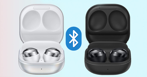 Cách kết nối tai nghe Bluetooth với điện thoại Samsung cực đơn giản