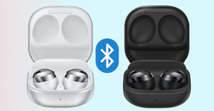 Cách kết nối tai nghe Bluetooth với điện thoại Samsung cực đơn giản 