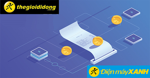 Hướng dẫn tra hóa đơn điện tử của Trungtambaohanh.com, Viện