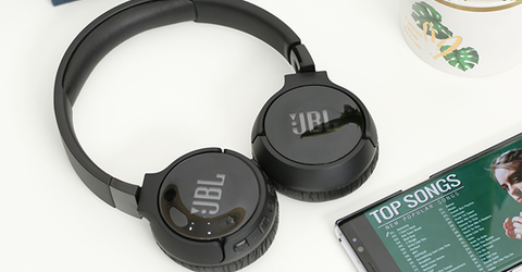 TOP 10 tai nghe JBL tốt, bền và đáng mua nhất tại Trung Tâm Bảo Hành
