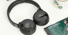  TOP 10 tai nghe JBL tốt, bền và đáng mua nhất tại Trung Tâm Bảo Hành 