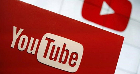 5 cách tải video trên youtube đơn giản nhanh chóng