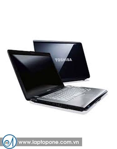 Kho laptop Toshiba cũ giá rẻ TpHCM