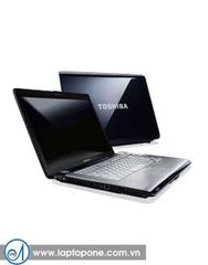 Kho laptop Toshiba cũ giá rẻ TpHCM