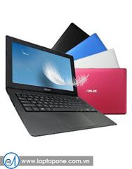 Địa chỉ bán laptop Dell cũ core i7 uy tín nhất