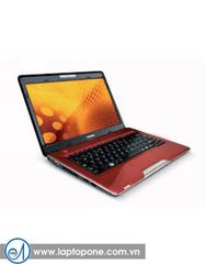 Thu mua laptop cũ uy tín tại TpHCM